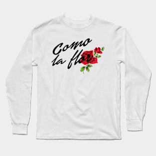 Perfect Gift Long Sleeve T-Shirt